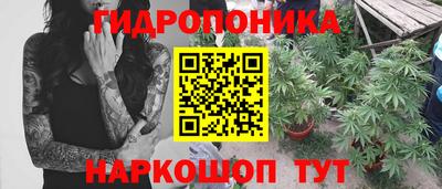 хмурый Партизанск