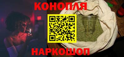 хмурый Партизанск
