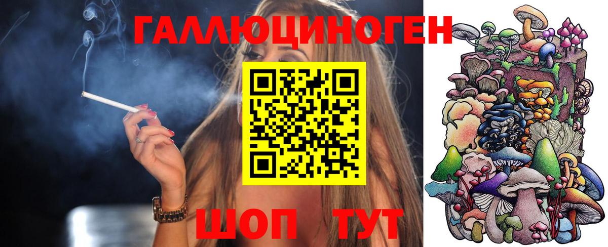 Ступино  Псилоцибиновые грибы MAGIC MUSHROOMS  Вход с VPN 